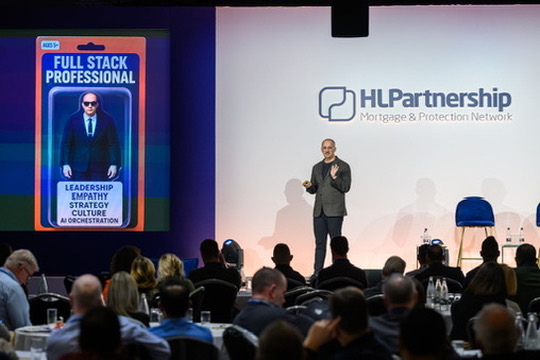 AI Opportunity Mapping Workshops